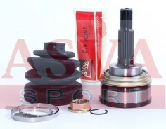 ���� �������� 25x56x26 Asva TY-05 TY05 ����