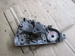 ����� Mazda Familia BHA6R B6 8ABB15010 ����