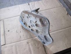    Toyota Liteace NOAH CR50G KR42V KR41V KR52V CR51V CR52V CR40G CR41V CR42V SR40G SR50G 