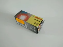 ����� Bosch Plus 30 H1 12V 34901-SZ3-000 ����