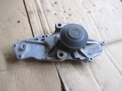 ����� Honda Inspire UA5 J32A 19200P8AA03 ����