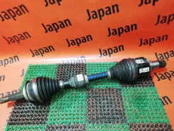 ������ Toyota Corolla ZWE186, ����� �������� 43420-12A60 ����