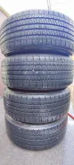 Triangle TR257. ������, 2017 ���, �/�, ����� 10 % ����