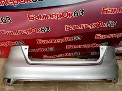 ������ ������ ���������� Ford Focus 3 2015-2019 [19575] 1877243 ����