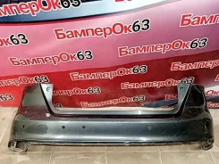 ������ ������ ���������� Ford Focus 3 2015-2019 [19573] 1877243 ����