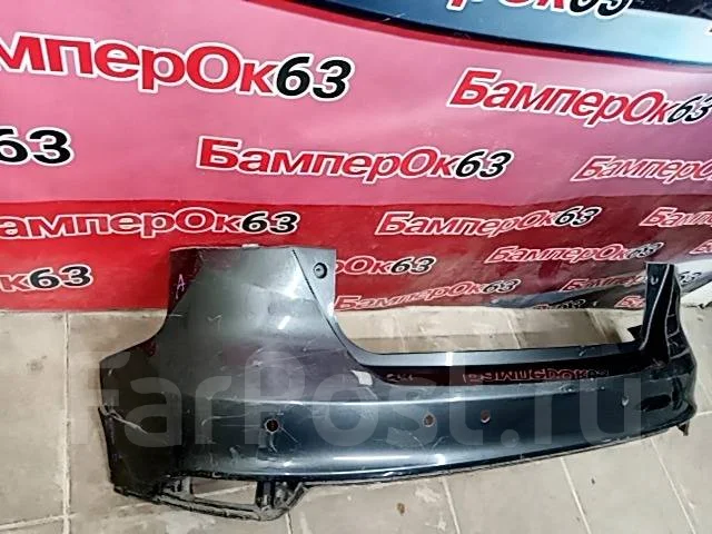 ������ ������ ���������� Ford Focus 3 2015-2019 [19573] 1877243 ����