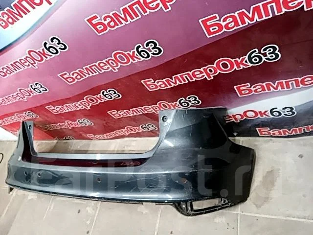 ������ ������ ���������� Ford Focus 3 2015-2019 [19573] 1877243 ����