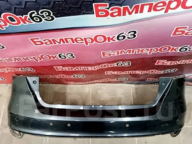 ������ ������ ���������� Ford Focus 3 2015-2019 [19573] 1877243 ����