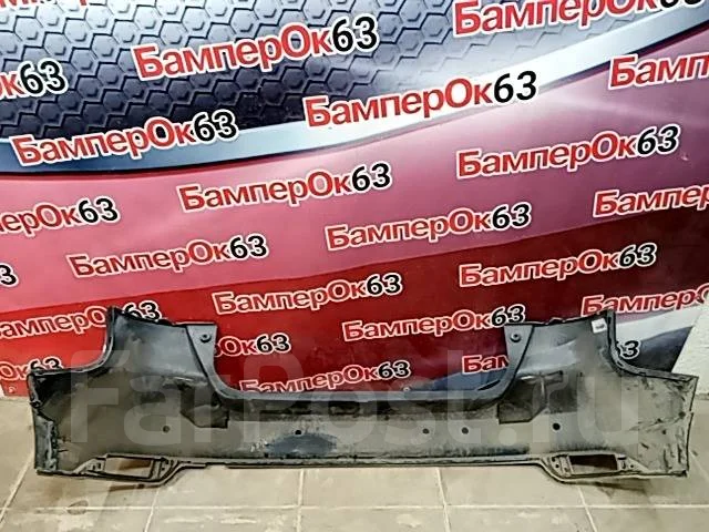 ������ ������ ���������� Ford Focus 3 2015-2019 [19573] 1877243 ����