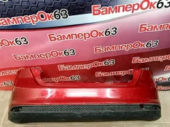 ������ ������ Ford Focus 3 BM ������� 2011-2015 [19560] 1852397 ����