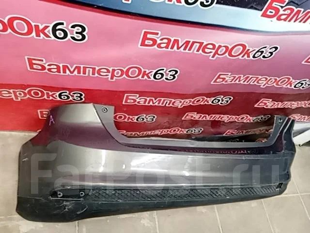 ������ ������ Ford Focus 3 BM ������� 2011-2015 [19550] 1852397 ����