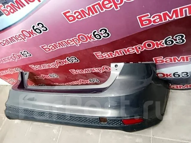 ������ ������ Ford Focus 3 BM ������� 2011-2015 [19550] 1852397 ����