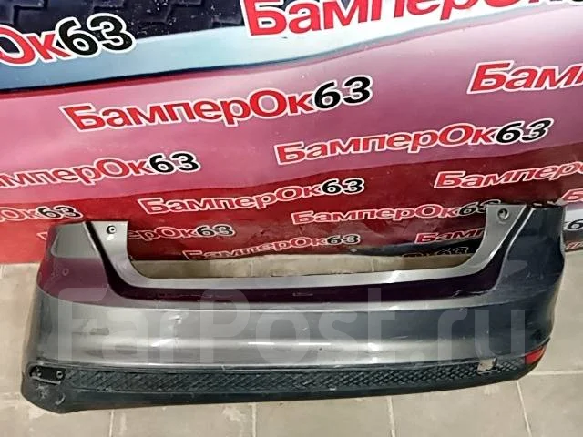 ������ ������ Ford Focus 3 BM ������� 2011-2015 [19550] 1852397 ����