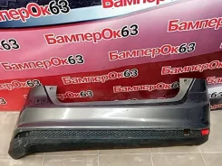������ ������ Ford Focus 3 BM ������� 2011-2015 [19550] 1852397 ����