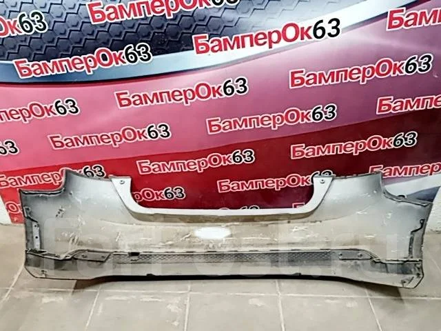 ������ ������ Ford Focus 3 BM ������� 2011-2015 [19550] 1852397 ����