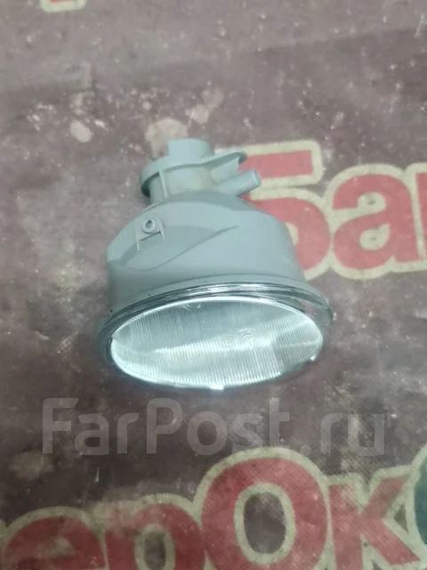 ���� �/������� [19212], ����� �������� 8122060120 ����