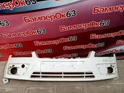 ������ Ford Focus II 2005 �����. (�/�) [4967] 1336763 ����