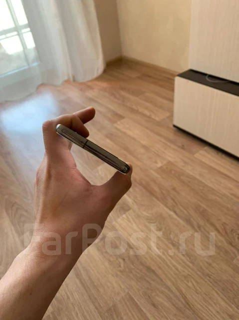 Samsung Galaxy S10. �/�, ������, 4G LTE ����