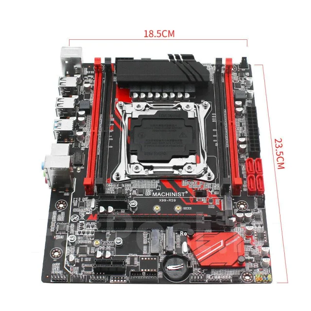 X99 ����