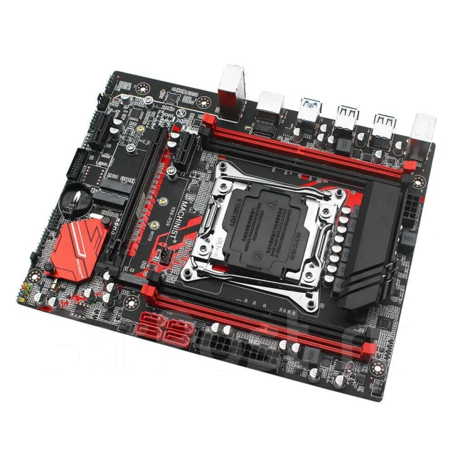 X99 ����