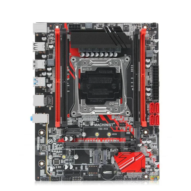 X99 ����