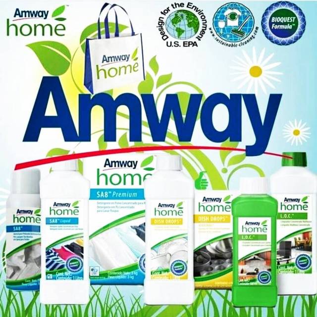 Amway home продукция. Товары для красоты. Продукты амвей. Amway home логотип. Сайт амвей.