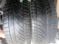 Effiplus. �����������, 2018 ���, �/�, ����� 50�% ����