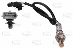 ������ ����. Startvolt [VSOS0908] VSOS0908 ����