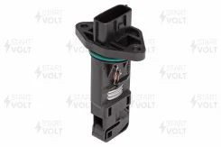 ������ ����. ����. ������� (��� �������) Startvolt [VSMF1401] VSMF1401 ����