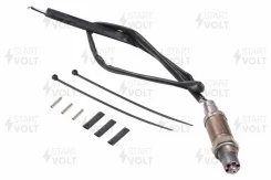 ������ ����������� ������������� Startvolt [VSOS0015] VSOS0015 ����