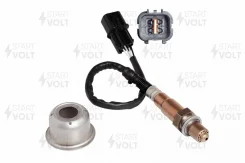 ������ ����. Startvolt [VSOS0805] VSOS0805 ����