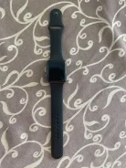Apple Watch Series 2 ����