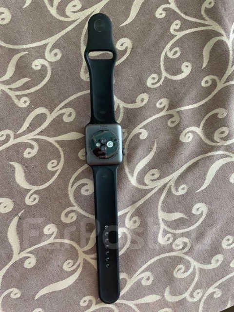 Apple Watch Series 2 ����