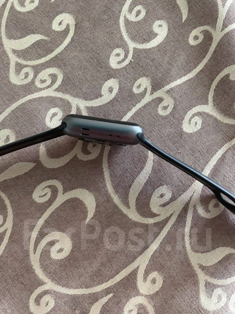 Apple Watch Series 2 ����