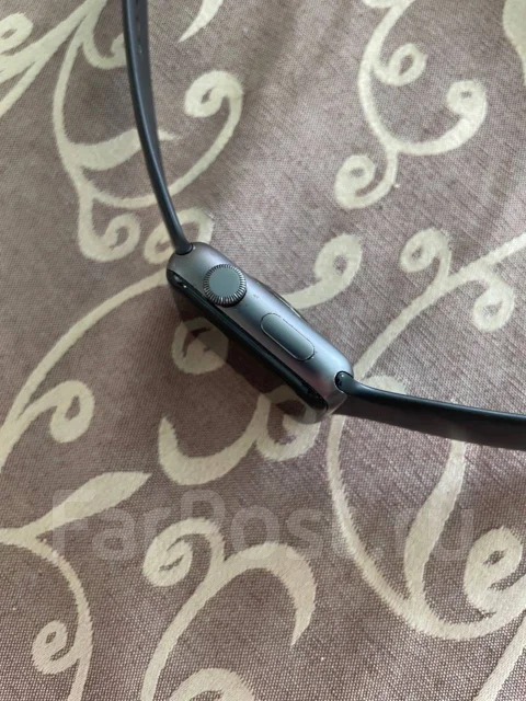 Apple Watch Series 2 ����