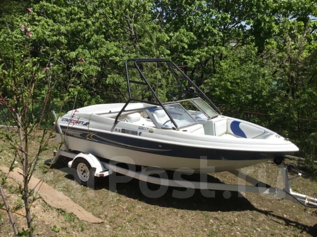 Starcraft. 2001 ���, ����� 6��., ��������� ������������, 135��.�., ������ ����