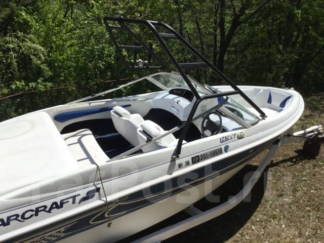 Starcraft. 2001 ���, ����� 6��., ��������� ������������, 135��.�., ������ ����