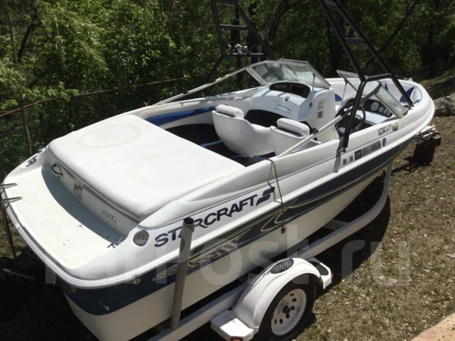 Starcraft. 2001 ���, ����� 6��., ��������� ������������, 135��.�., ������ ����