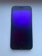 Apple iPhone 7. �/�, ������, 4G LTE ����