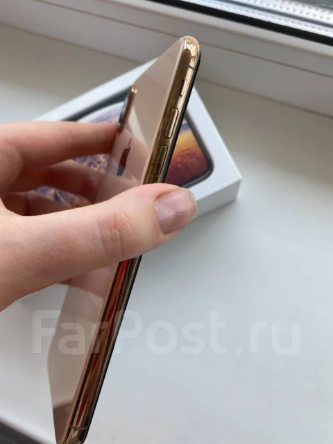 Apple iPhone Xs Max. �/�, ������� ����