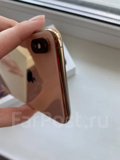 Apple iPhone Xs Max. �/�, ������� ����