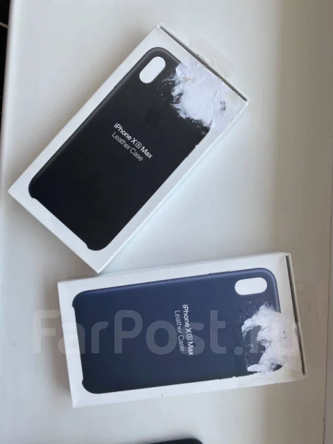 Apple iPhone Xs Max. �/�, ������� ����
