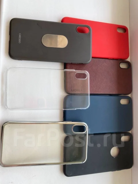 Apple iPhone Xs Max. �/�, ������� ����