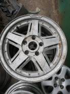 Ace. x15", 5x114.3 ����