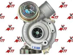 ������� Audi A6 2.7 T AJK V6 ARE BES VAG 078145701S 078145701S ����