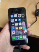 Apple iPhone 5. /, , 4G LTE 