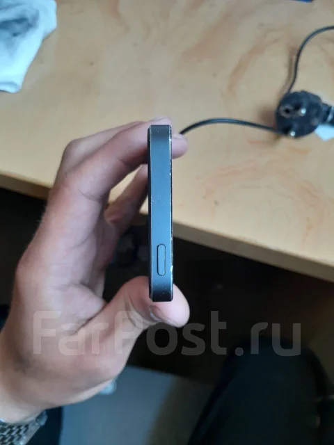 Apple iPhone 5. �/�, ������, 4G LTE ����