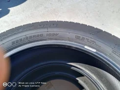 Dunlop SP 50. ������, 2020 ���, �/�, ����� �� 5 % ����