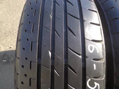 Bridgestone Playz PX-RV. ������, 2016 ���, �/�, ����� 10 % ����