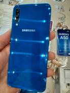 Samsung Galaxy A50. /,  
